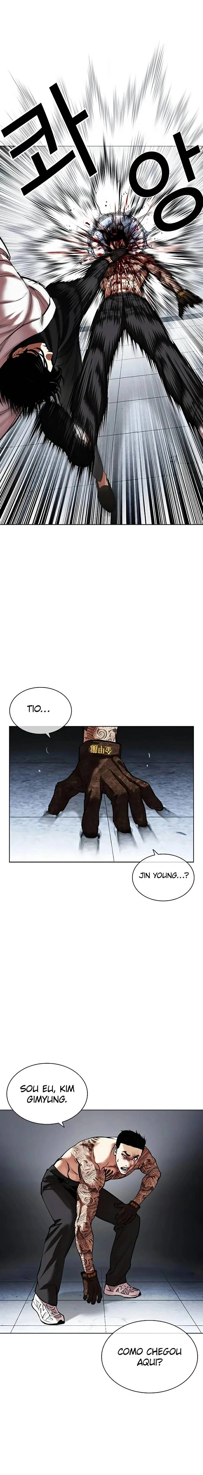 Página 37 do Capítulo 468