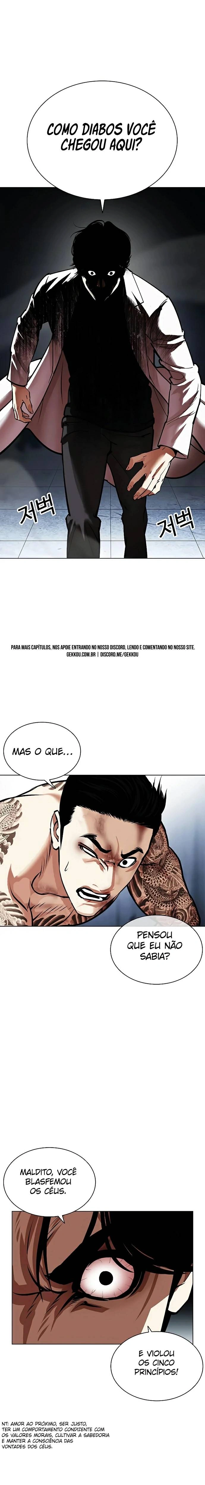 Página 38 do Capítulo 468