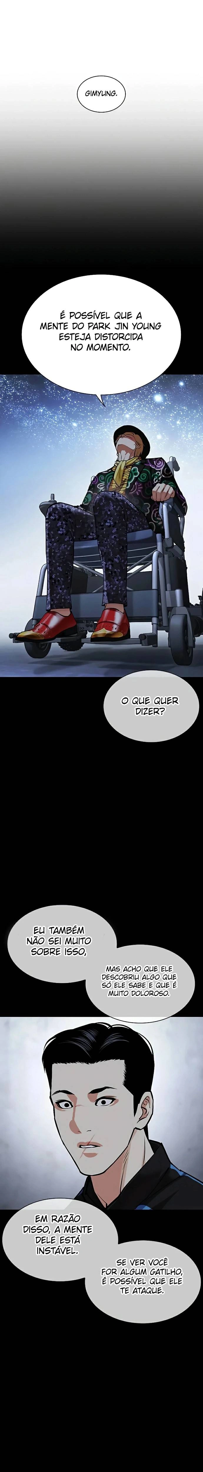 Página 40 do Capítulo 468