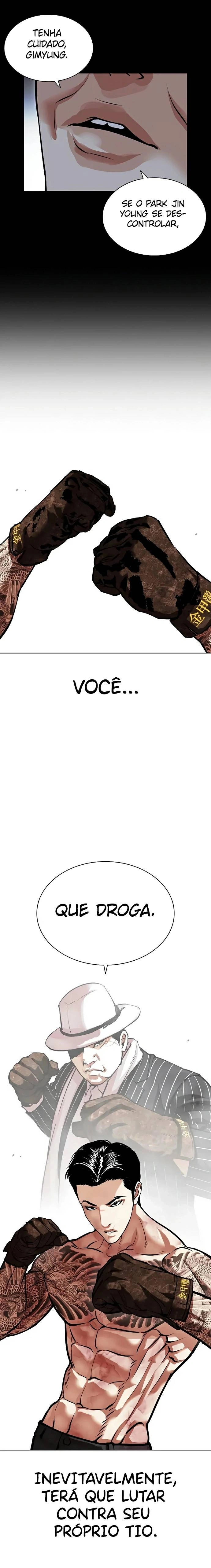 Página 41 do Capítulo 468