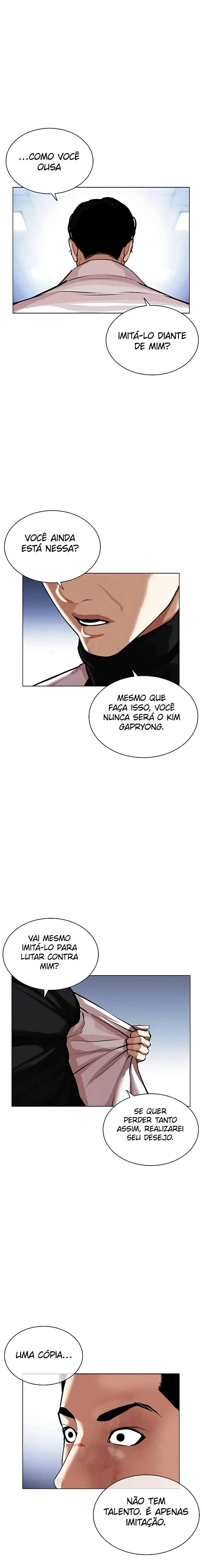Página 42 do Capítulo 468