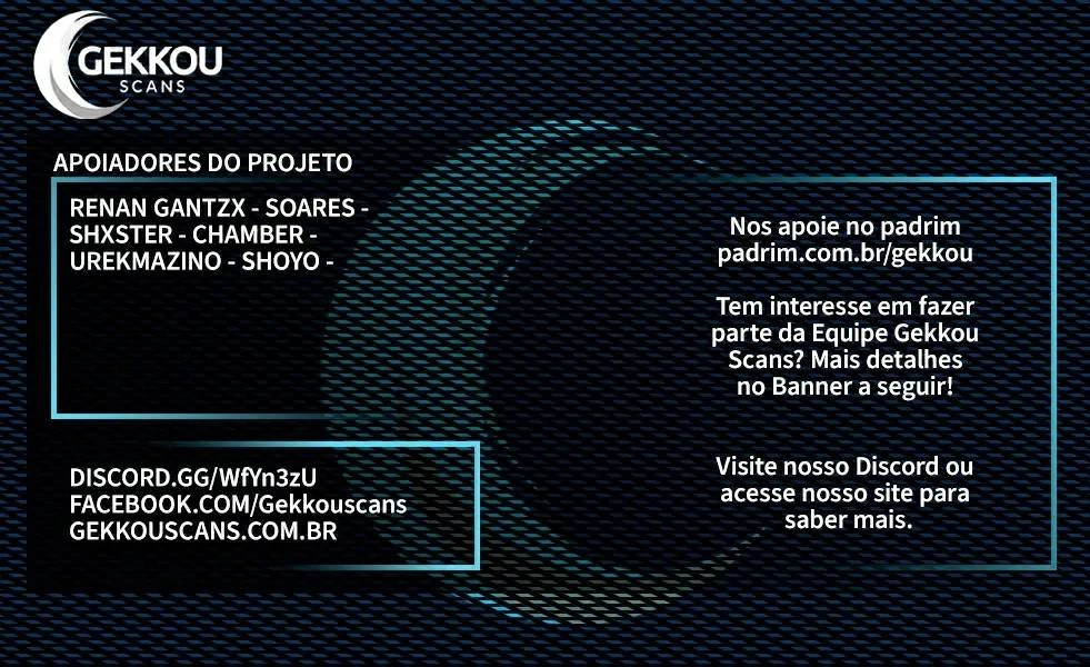 Página 44 do Capítulo 468