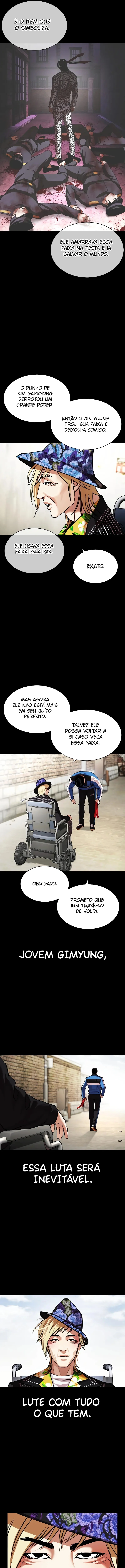 Página 5 do Capítulo 469