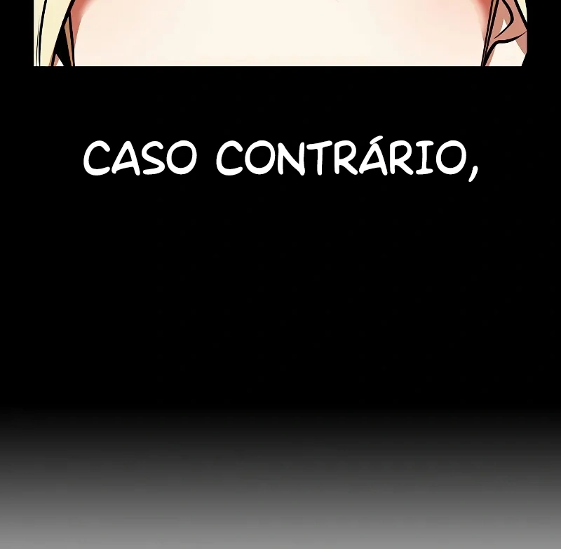 Página 6 do Capítulo 469