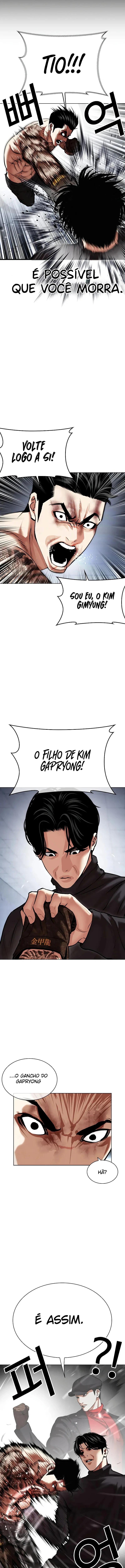 Página 7 do Capítulo 469