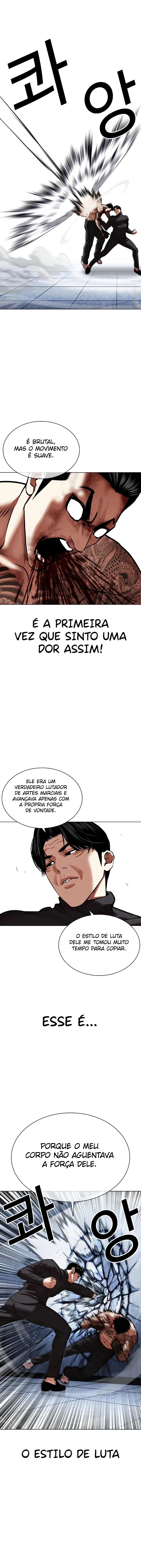 Página 9 do Capítulo 469