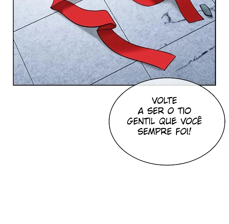 Página 11 do Capítulo 469