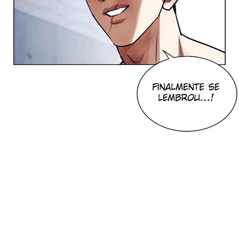 Página 13 do Capítulo 469