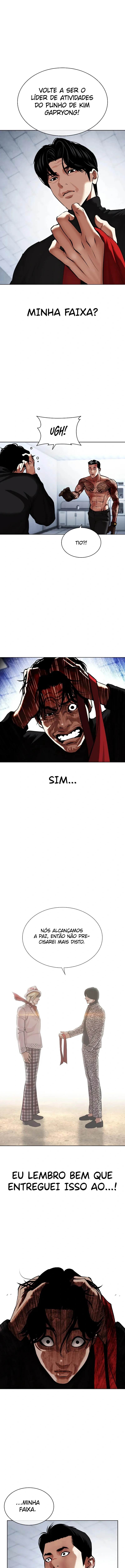 Página 12 do Capítulo 469