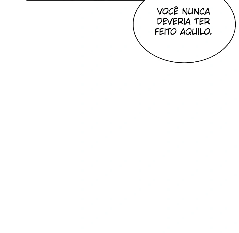 Página 15 do Capítulo 469