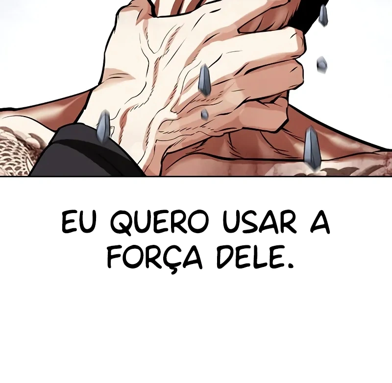Página 19 do Capítulo 469