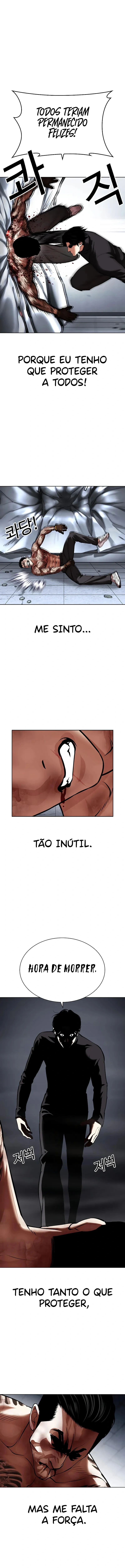 Página 20 do Capítulo 469