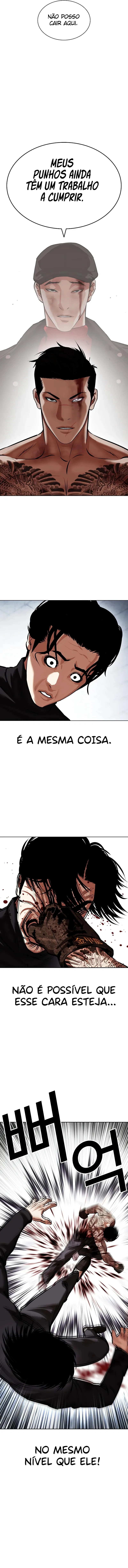 Página 25 do Capítulo 469