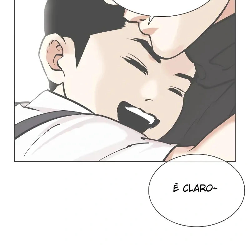 Página 27 do Capítulo 469