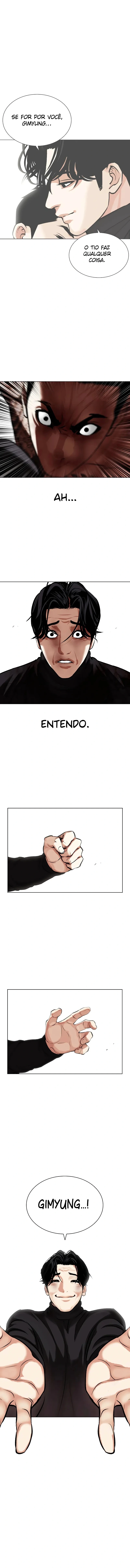 Página 28 do Capítulo 469