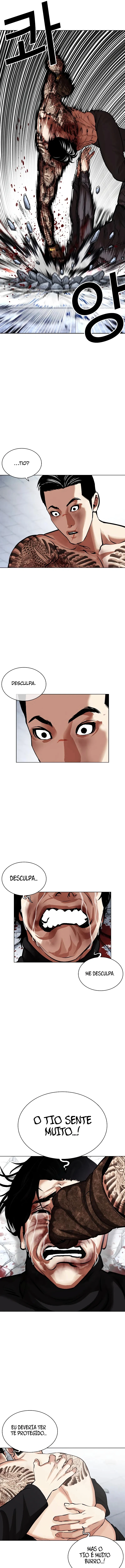 Página 29 do Capítulo 469