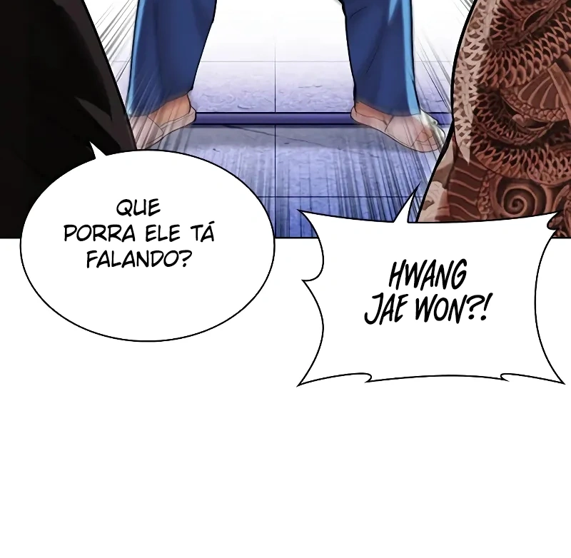 Página 32 do Capítulo 469