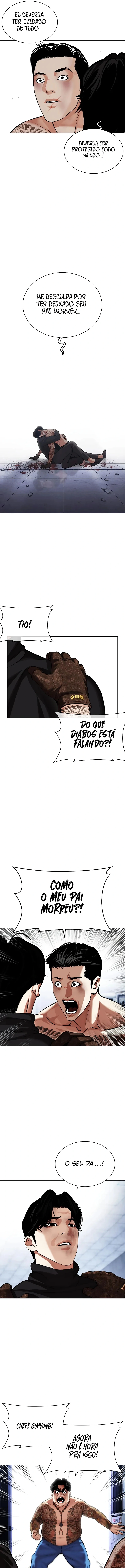 Página 31 do Capítulo 469