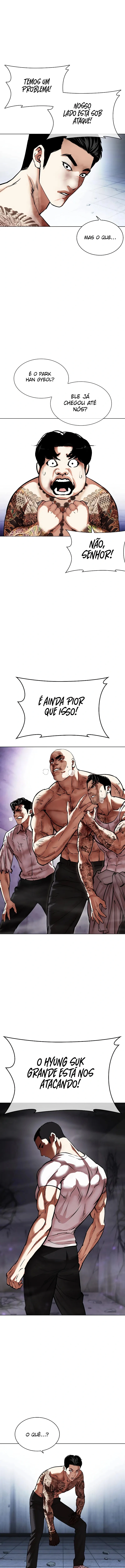 Página 33 do Capítulo 469
