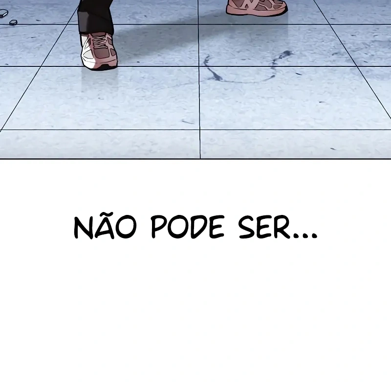 Página 34 do Capítulo 469