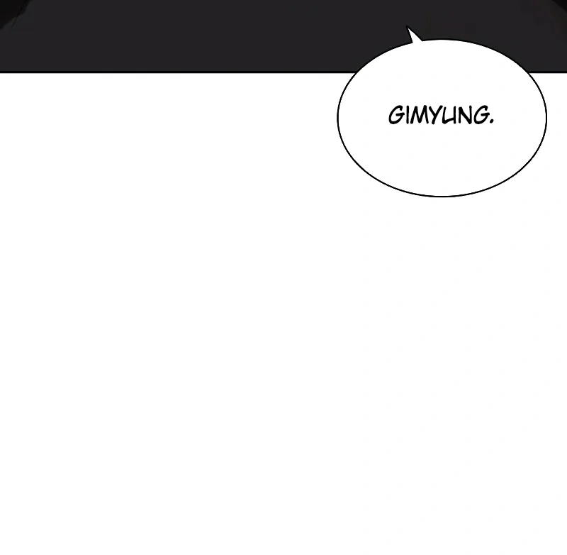 Página 36 do Capítulo 469