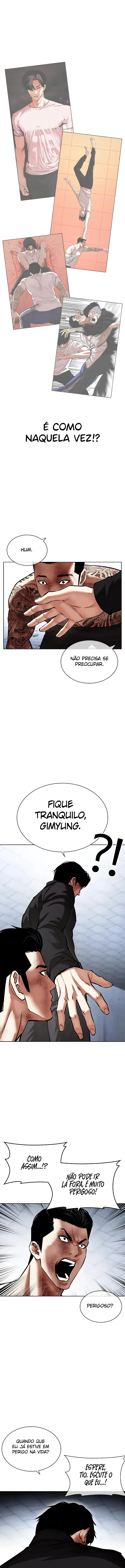 Página 35 do Capítulo 469