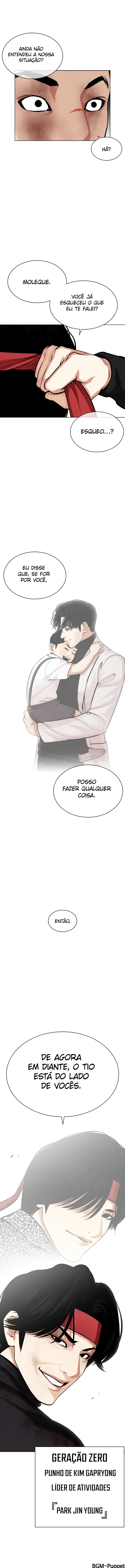 Página 37 do Capítulo 469