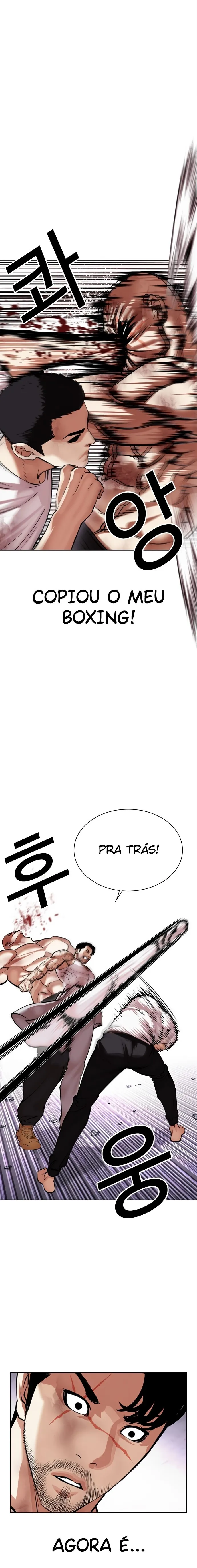Página 4 do Capítulo 470