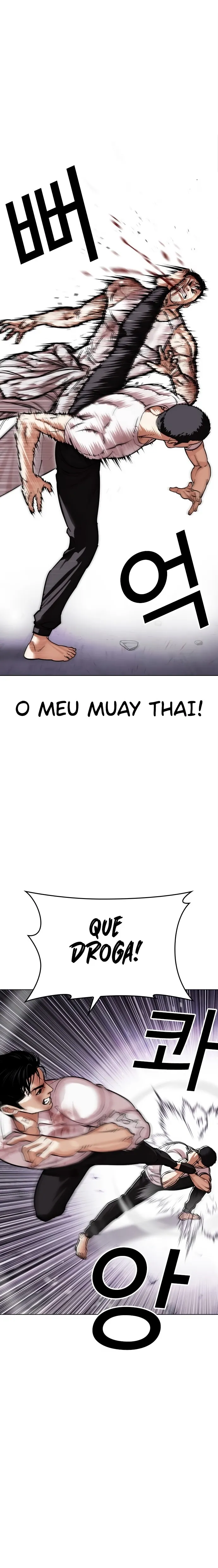 Página 5 do Capítulo 470