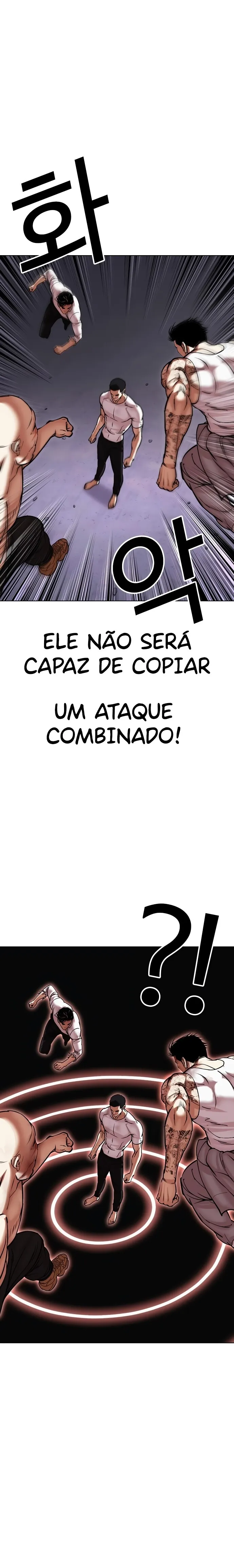 Página 7 do Capítulo 470