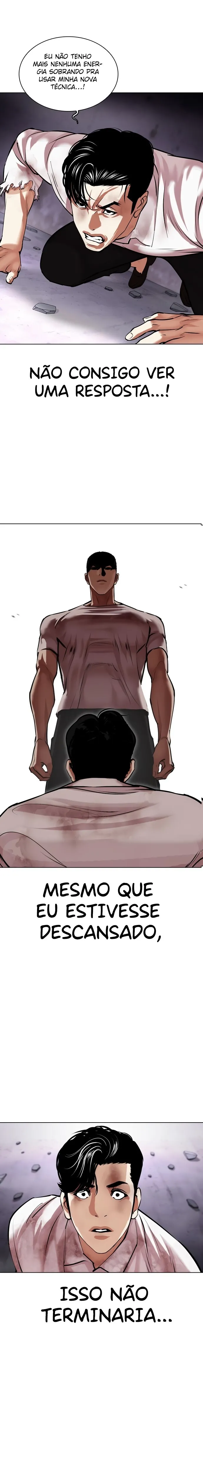 Página 9 do Capítulo 470