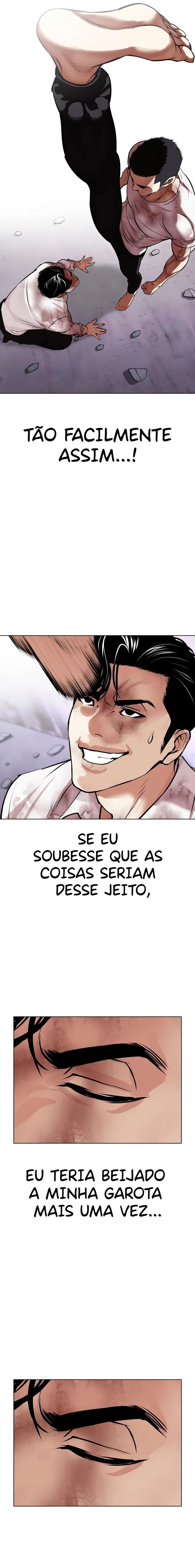 Página 10 do Capítulo 470
