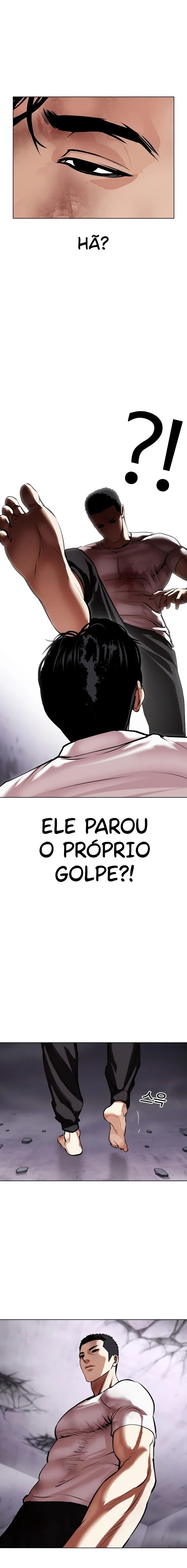 Página 11 do Capítulo 470