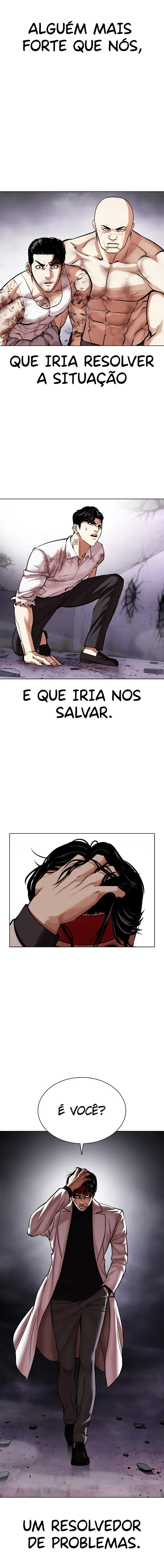 Página 13 do Capítulo 470