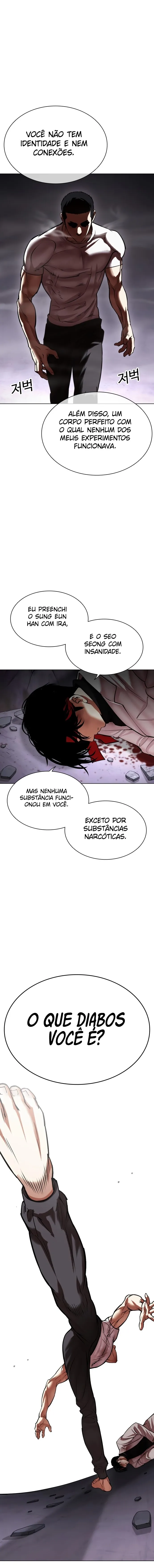 Página 16 do Capítulo 470