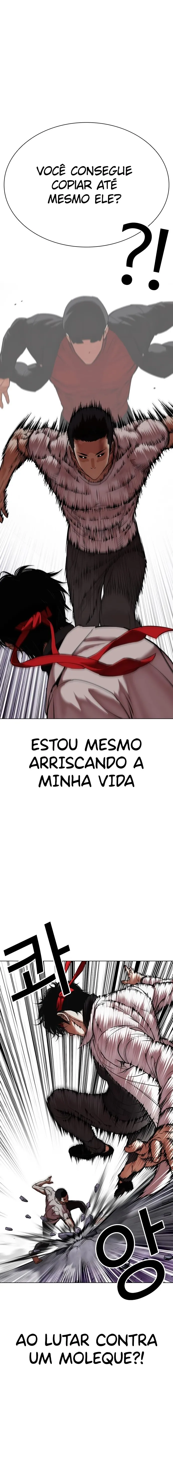 Página 21 do Capítulo 470
