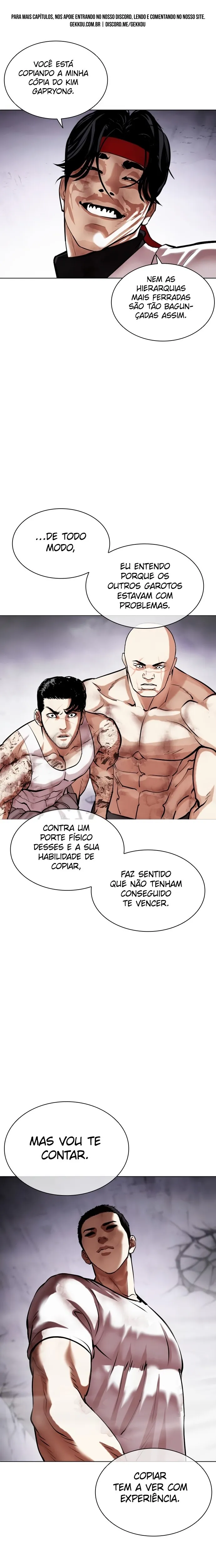 Página 22 do Capítulo 470