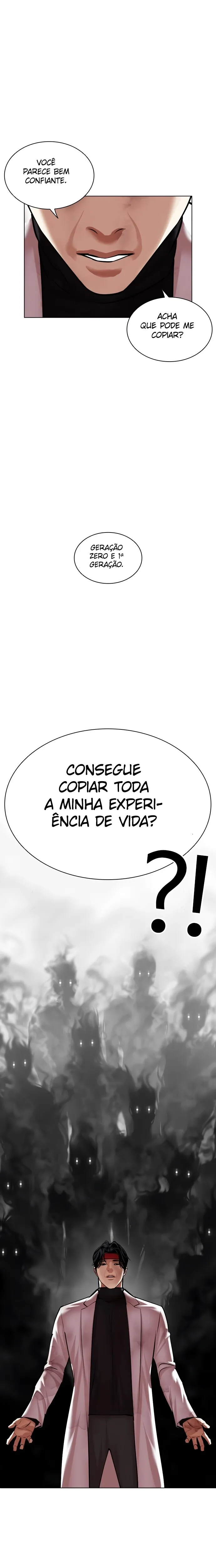 Página 23 do Capítulo 470