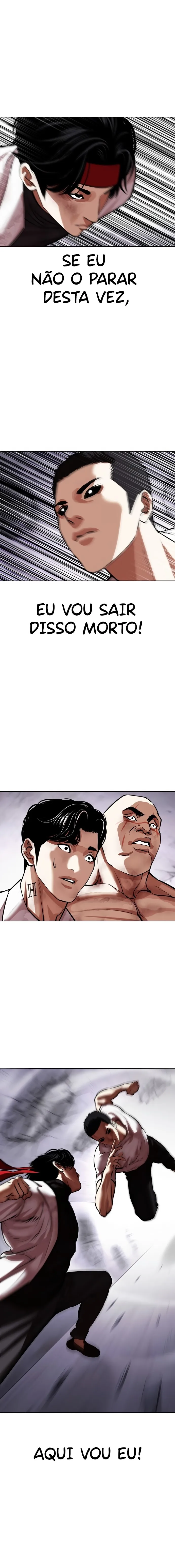 Página 25 do Capítulo 470