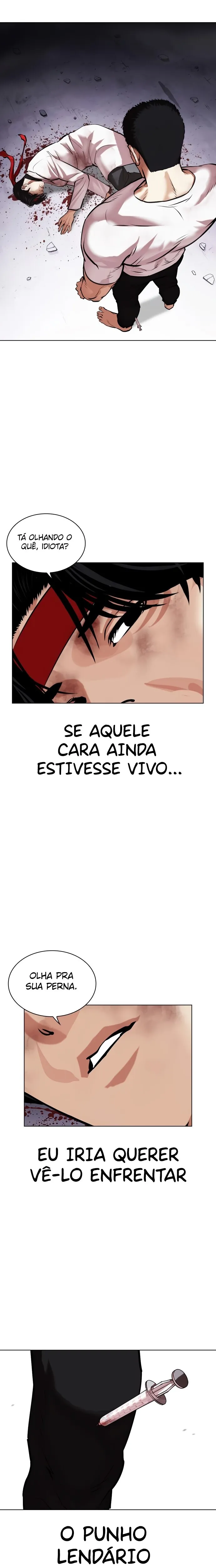 Página 27 do Capítulo 470