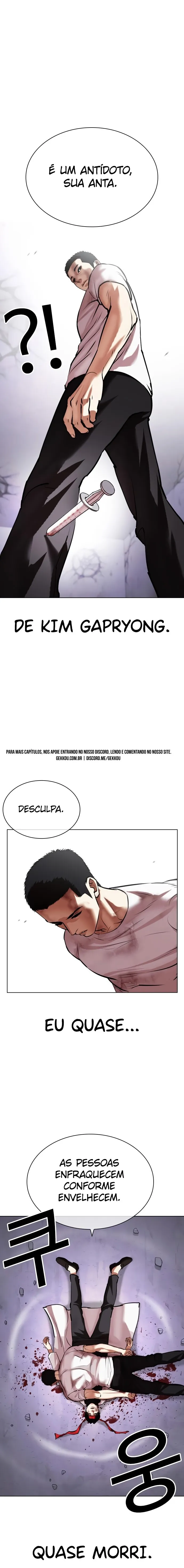 Página 28 do Capítulo 470