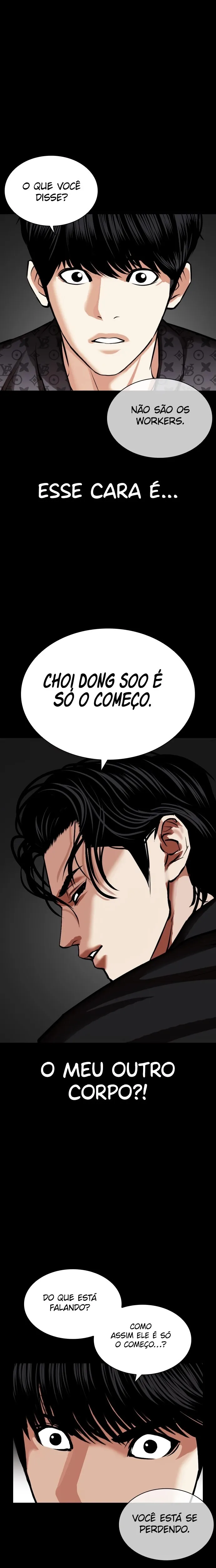 Página 32 do Capítulo 470