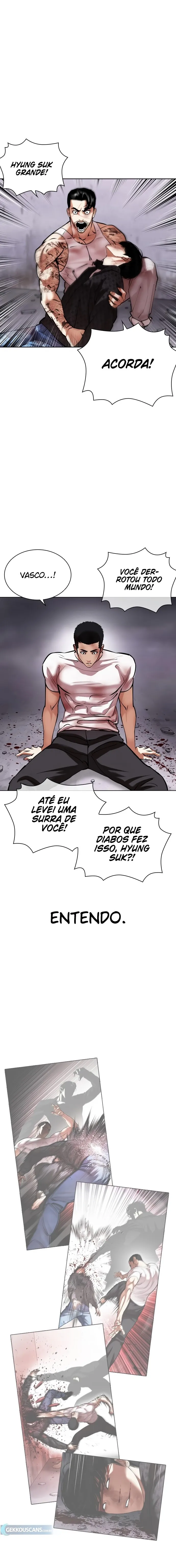 Página 34 do Capítulo 470