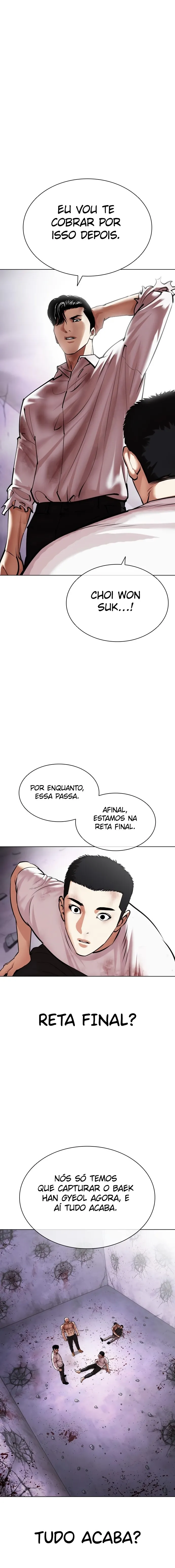 Página 36 do Capítulo 470