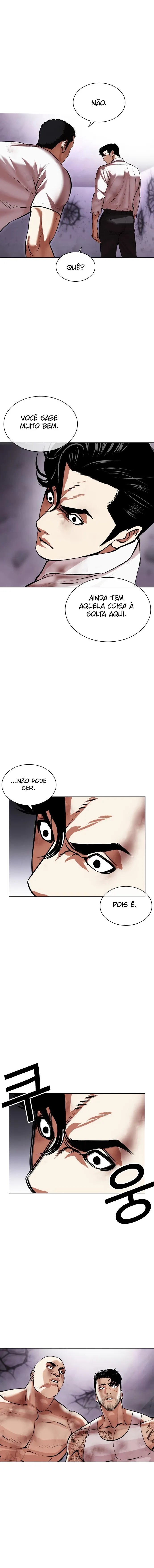 Página 37 do Capítulo 470