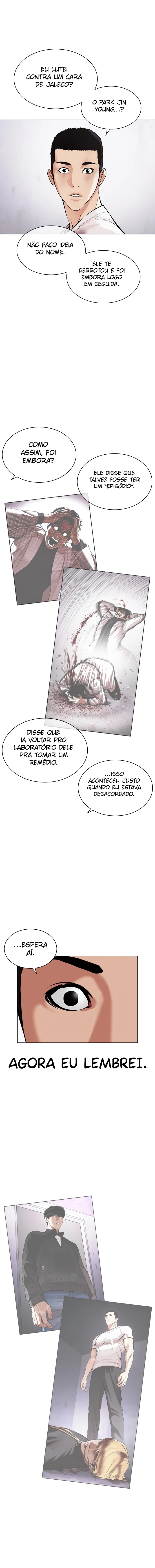Página 2 do Capítulo 471