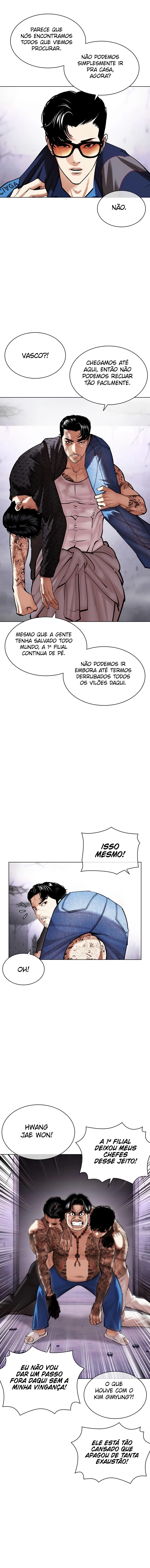 Página 6 do Capítulo 471