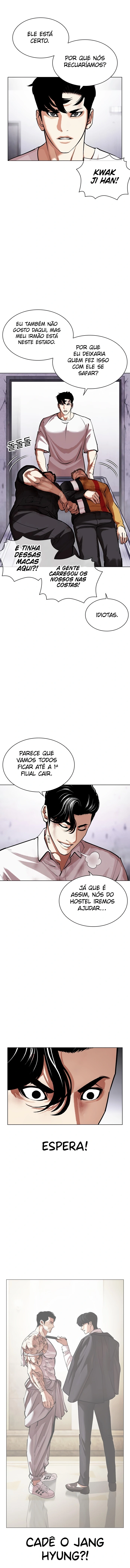 Página 7 do Capítulo 471