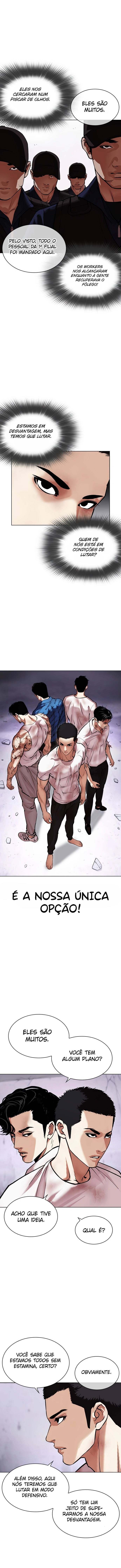 Página 10 do Capítulo 471