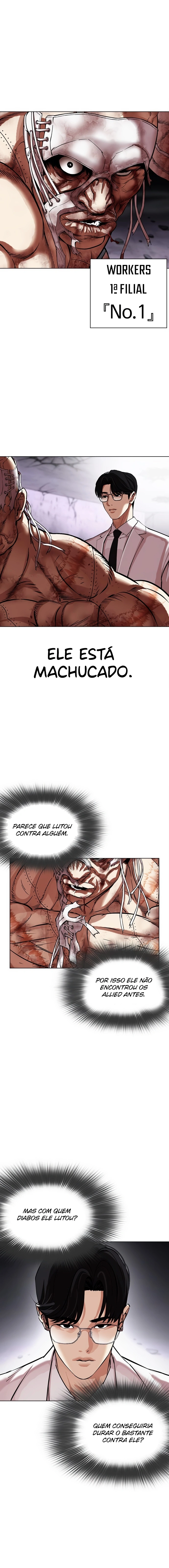 Página 18 do Capítulo 471